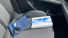 Peugeot 3008 1.5 BlueHDi Allure 5dr EAT8 Diesel Estate